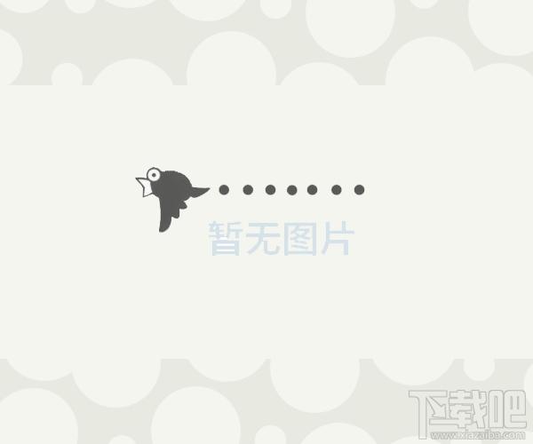 股市双剑证券分析系统,股市双剑证券分析系统下载,股市双剑,证券分析系统