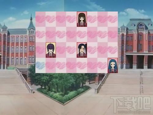 魔法先生,魔法先生简体中文版,魔法先生下载