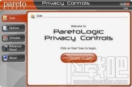 ParetoLogic Privacy,ParetoLogic Privacy下载,ParetoLogic Privacy官方下载
