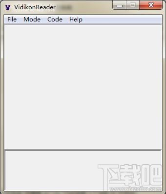 二维码识别软件(VidikonReader),二维码识别软件(VidikonReader)下载,二维码识别软件(VidikonReader)官方下载