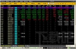 环融银财神,环融银财神下载,环融银财神官方下载