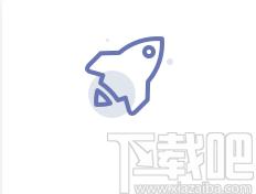 HEIC图片转换器下载,HEIC图片转换器,图片转换,图片格式转换