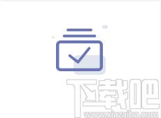 HEIC图片转换器下载,HEIC图片转换器,图片转换,图片格式转换