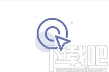 HEIC图片转换器下载,HEIC图片转换器,图片转换,图片格式转换