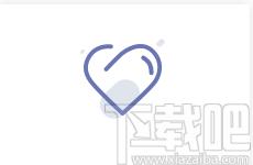 HEIC图片转换器下载,HEIC图片转换器,图片转换,图片格式转换