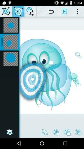 andwobble最新版下载,andwobble,壁纸app,娱乐app