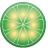 LimeWire,下载任何电脑上的共享文件.