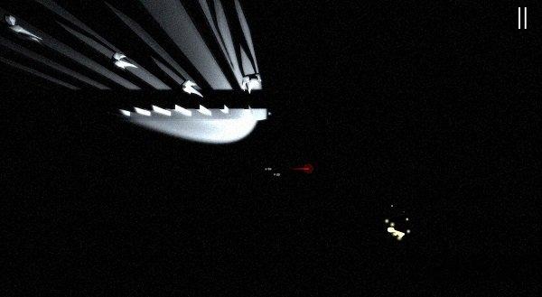 dim light游戏(微光)下载,dimlight,逃脱游戏,恐怖游戏