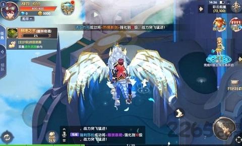全职炫斗刷钻石破解版下载,全职炫斗,对战手游,动作手游